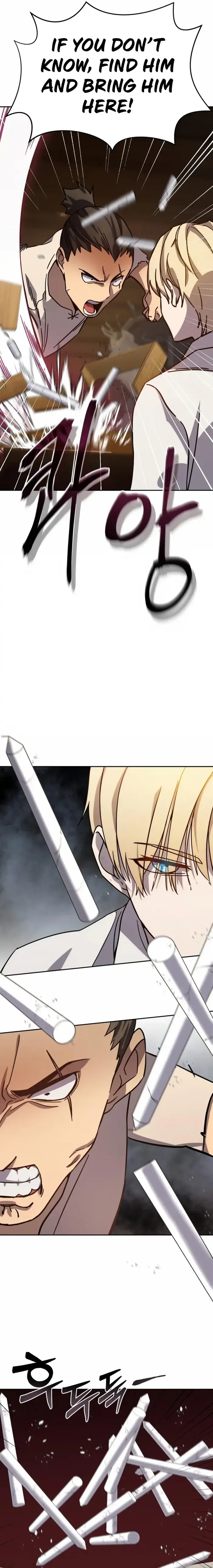 Star Embracing Swordmaster Chapter 2 image 03_optimized